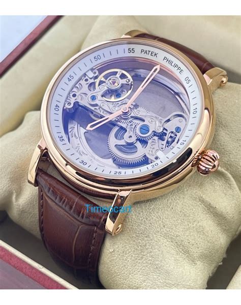 patek philippe geneve automatic chronometer|patek philippe watch finder.